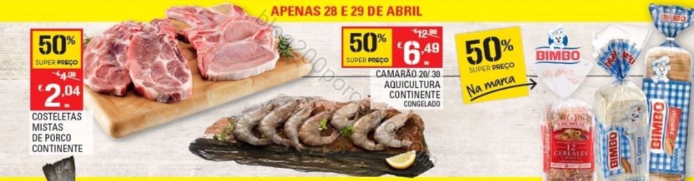 Promoções-Descontos-27863.jpg