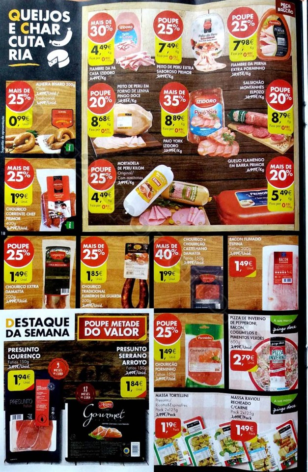 9 a 15 janeiro pingo doce folheto_18.jpg