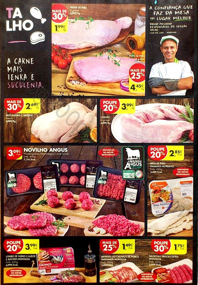 folheto 17 a 23 janeiro pd_6.jpg