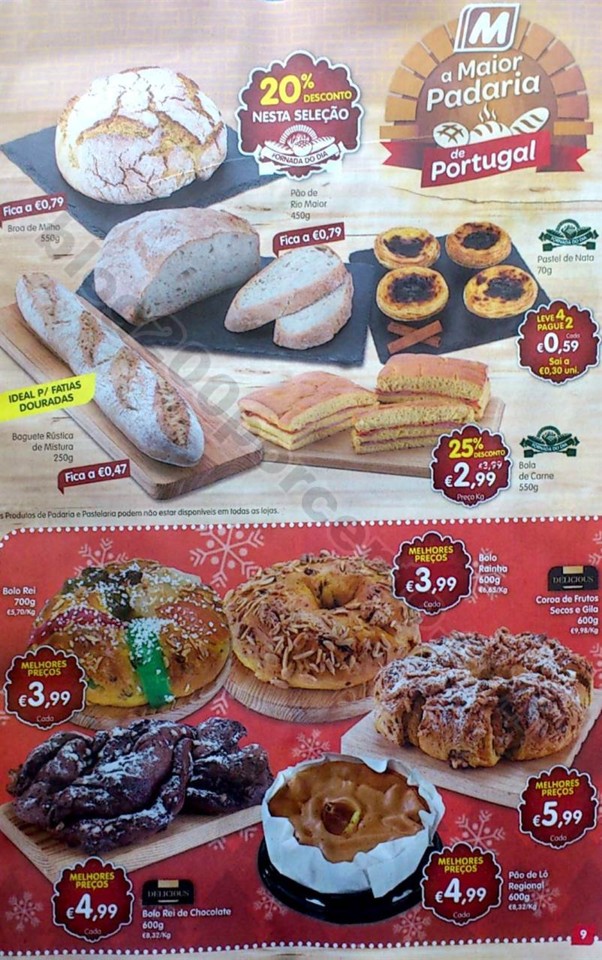 minipreco Family 21 a 27 dezembro_9.jpg