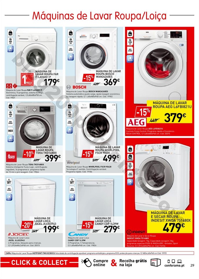 01 Antevisão Conforama 7 a 28 setembro p29.jpg