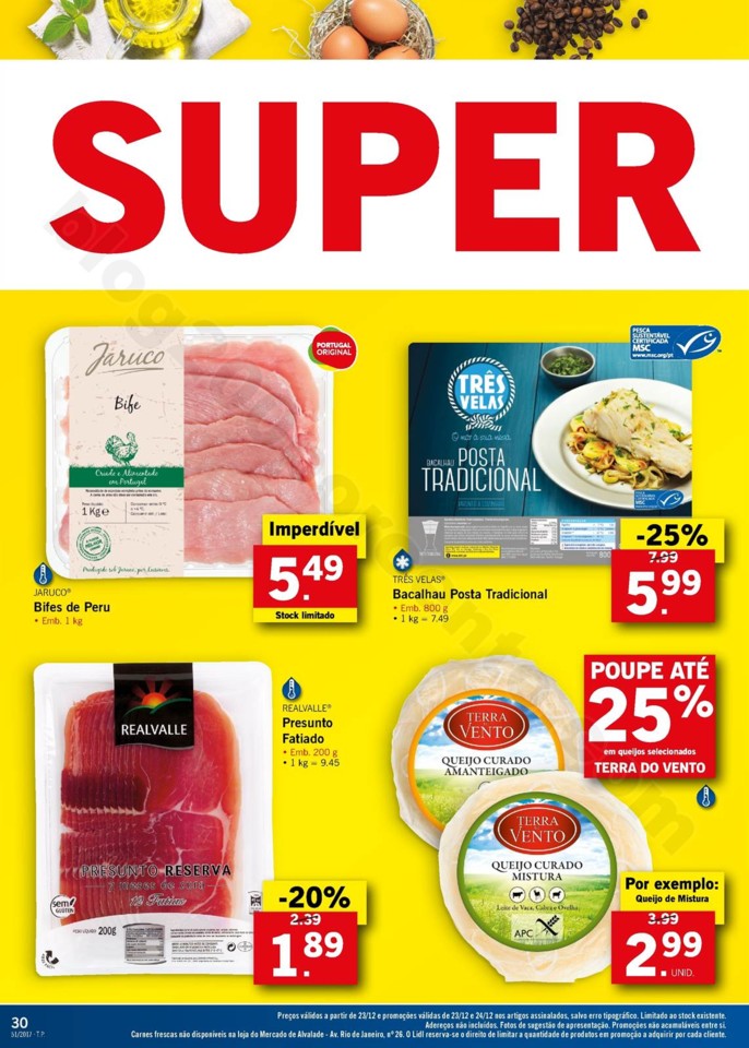 lidl promoções 18 dezembro (30).jpg