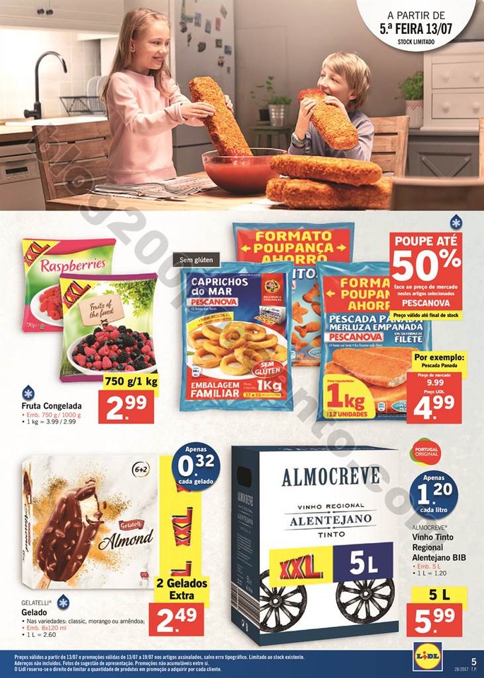 Promo_es_v_lidas_a_partir_de_13_07_2017_Mais_para_