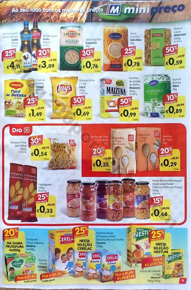 01 mini agosto_9.jpg