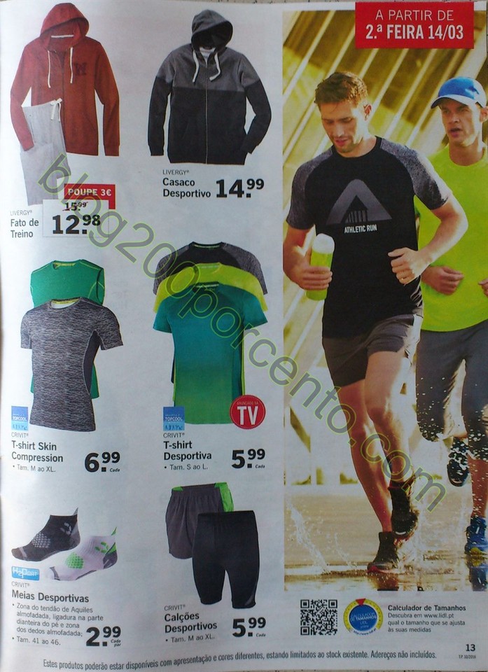 extra 4 mar+ºo_1.jpg