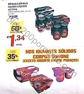 Promoções-Descontos-24029.jpg