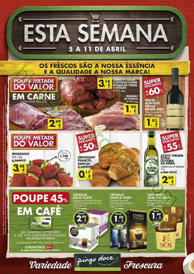 Antevisão pd hiper 1.jpg