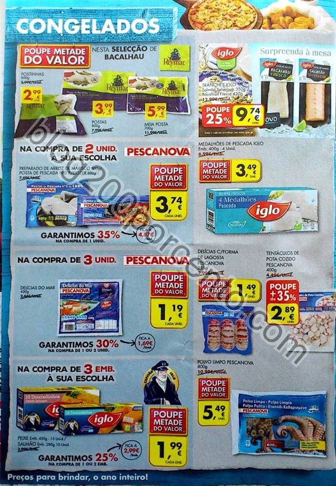 folheto pingo doce 28 junho_4.jpg