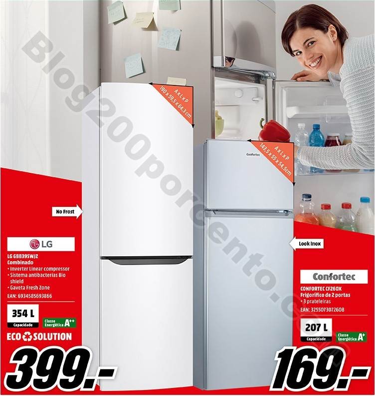 Promoções-Descontos-30107.jpg