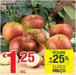 Promoções-Descontos-20698.jpg Promoções-Descontos-20698.jpg