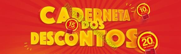 Promoções-Descontos-21252.jpg