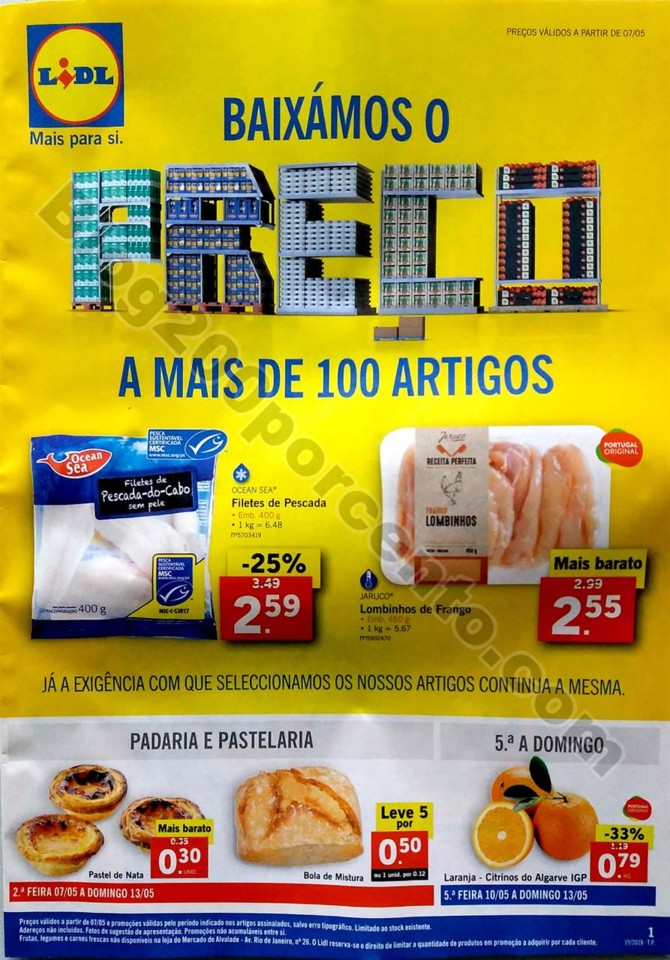 antevisao lidl 7 a 13 maio_1.jpg