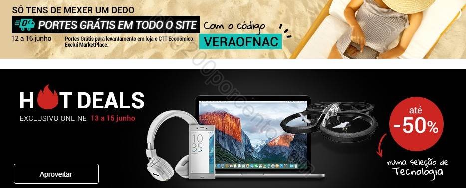Promoções-Descontos-28262.jpg