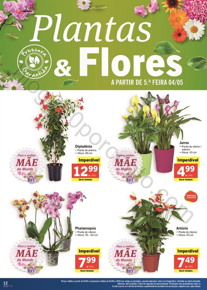 Promo_es_v_lidas_a_partir_de_04_05_2017_Mais_para_