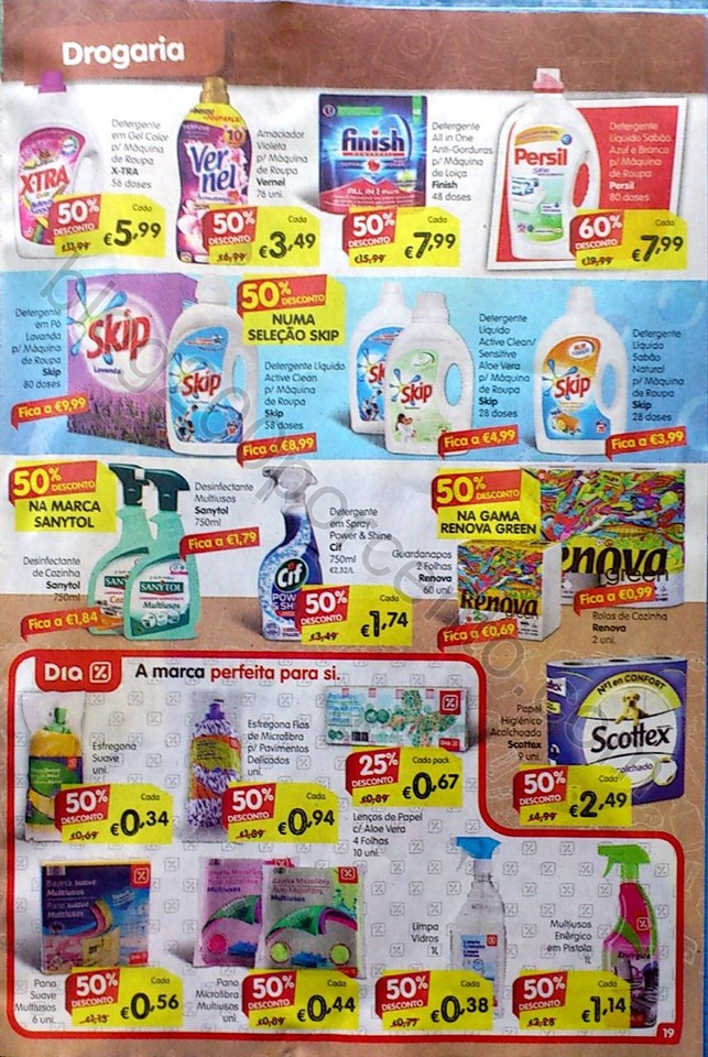 minipreco family 11 maio_19.jpg