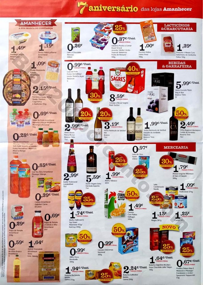 antevisão folheto amanhecer 10 a 23 julho_2.jpg