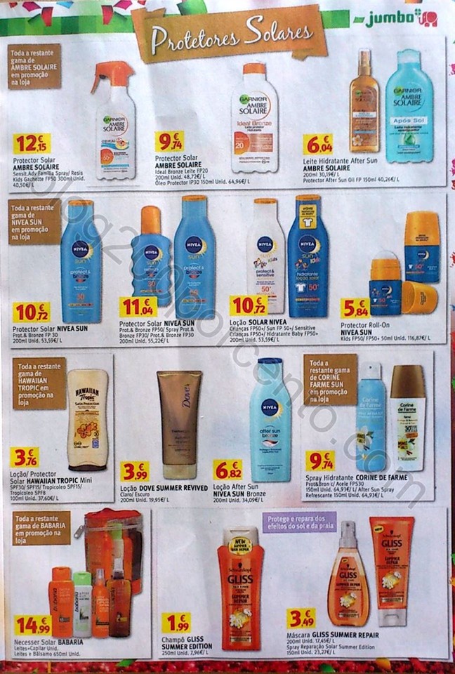 jumbo aniversario_20.jpg