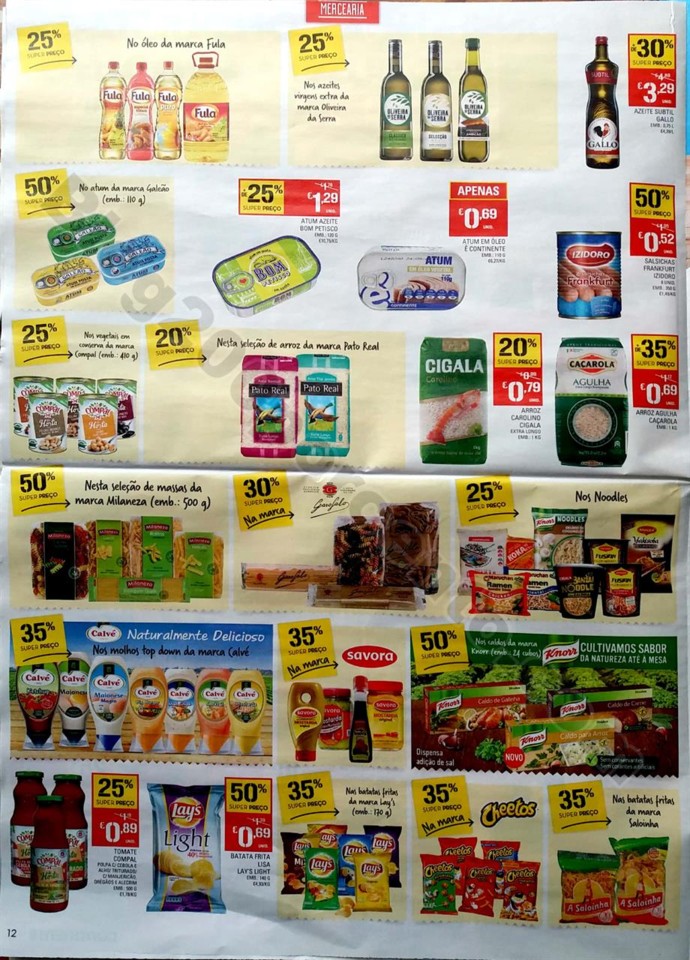 folheto continente 30 Janeiro 5 fevereiro_12.jpg