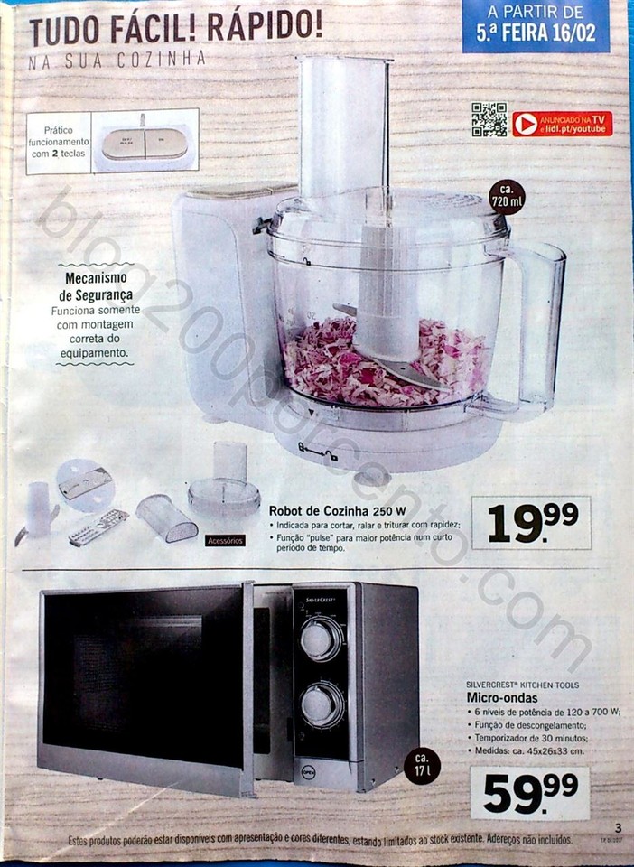 lidl extra 16 fev_3.jpg