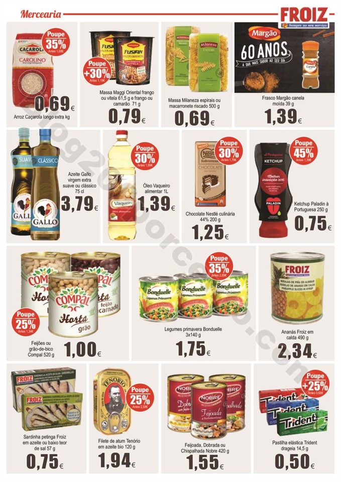 SUPERMERCADOS-FROIZ_22_fev_001.jpg