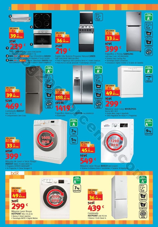 Antevisão Folheto JUMBO Promoções de 29 agosto 