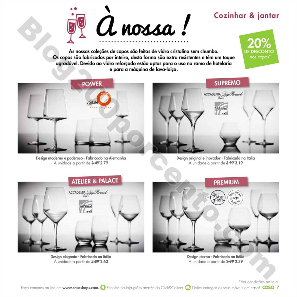 Antevisão Casa outono p 7.jpg