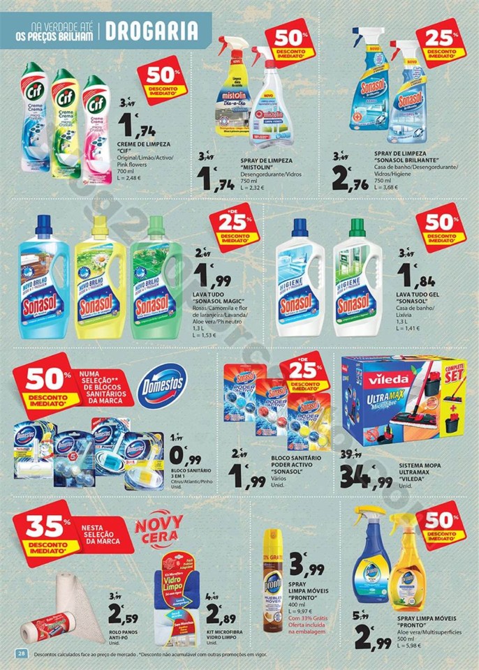 Folheto_e-leclerc_13_a_19_Marco_027.jpg