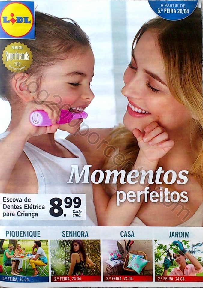 lidl extra 20 _ 24 abril_1.jpg