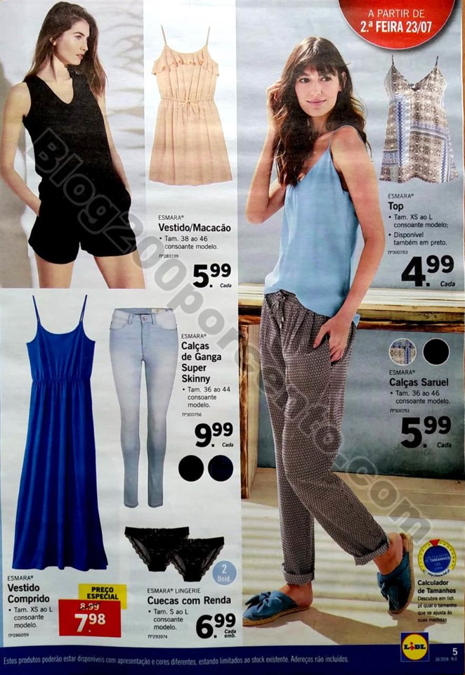 bazar lidl 23 e 26 julho_5.jpg