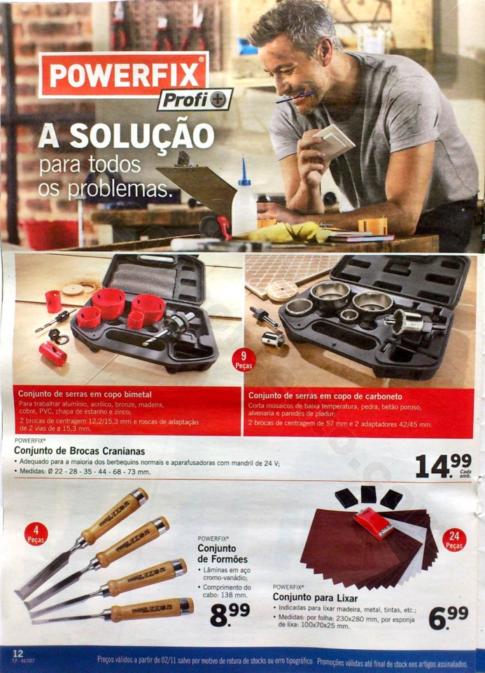 lidl natal extra_12.jpg