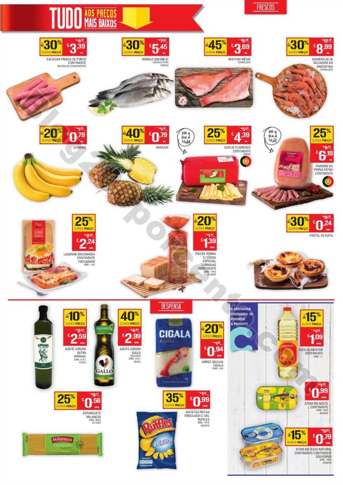 Abertura b azeitão p2.jpg