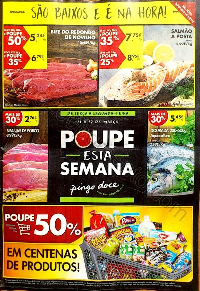 Novo Documento 99_1.jpg