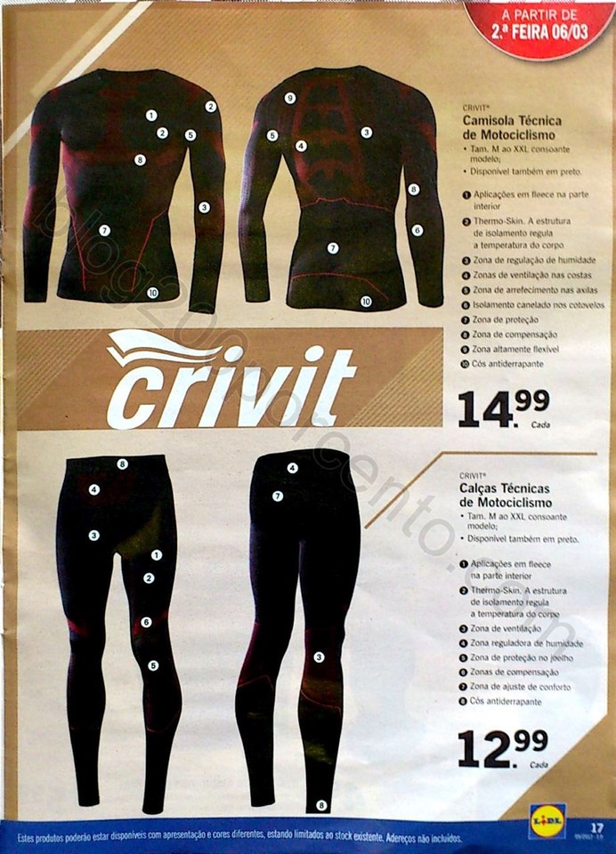 lidl extra cc_17.jpg