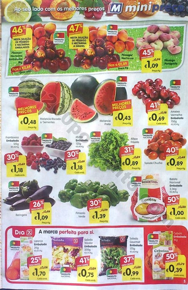 MP nacional julho_5.jpg