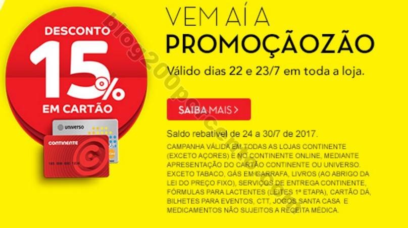 Promoções-Descontos-28567.jpg