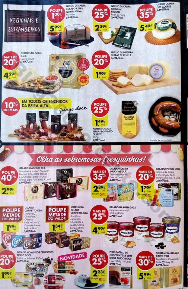 antevisao folheto pingo doce 4 a 10 setembro_12.jp