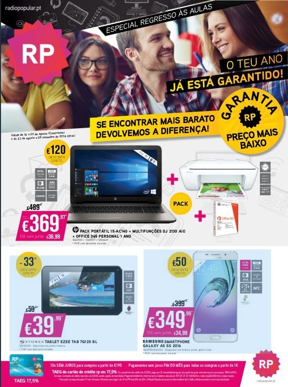 Promoções-Descontos-24185.jpg