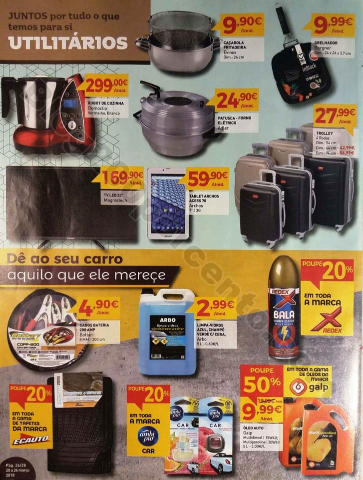 Intermarche 20 a 26 marco_26.jpg