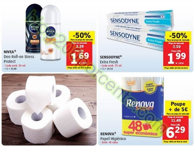 Promoções-Descontos-21043.jpg