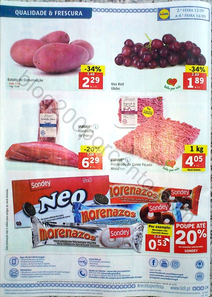 Novo Documento 28_24.jpg