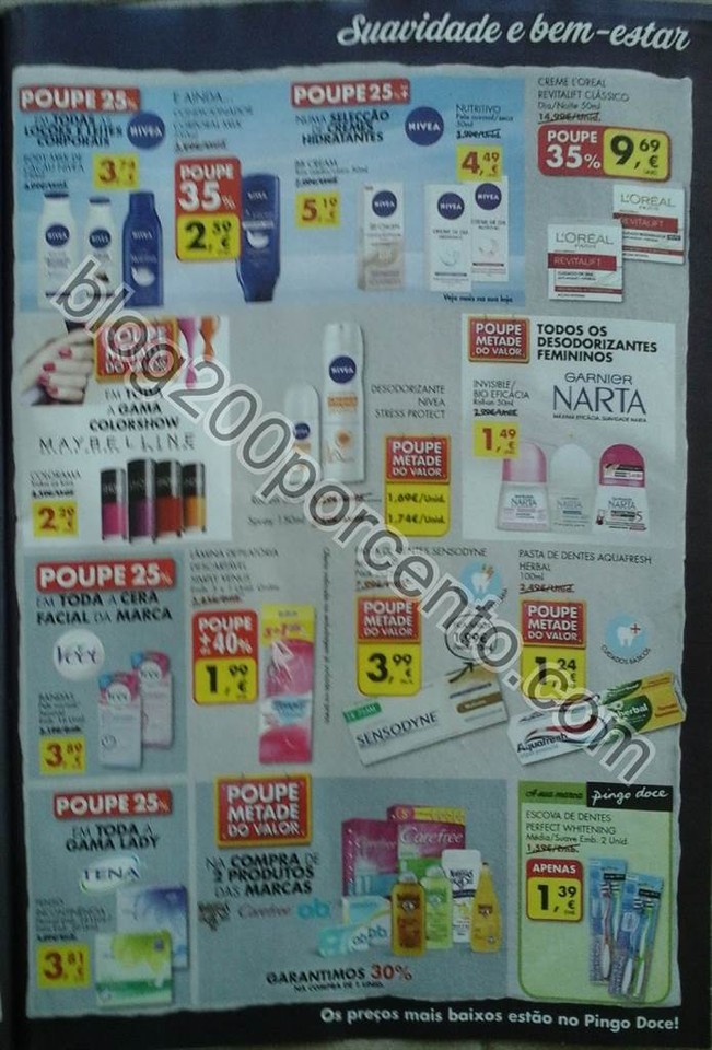 Novo Documento 5_26.jpg