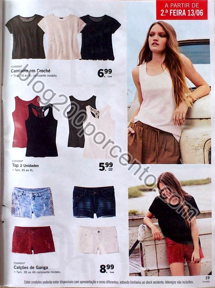 lidl extra 0306_19.jpg