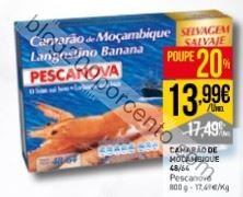 Promoções-Descontos-24098.jpg