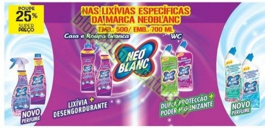 Promoções-Descontos-18256.jpg