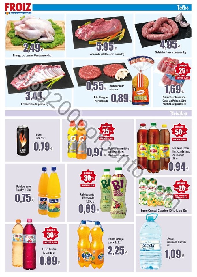 froiz 31 julho p7.jpg