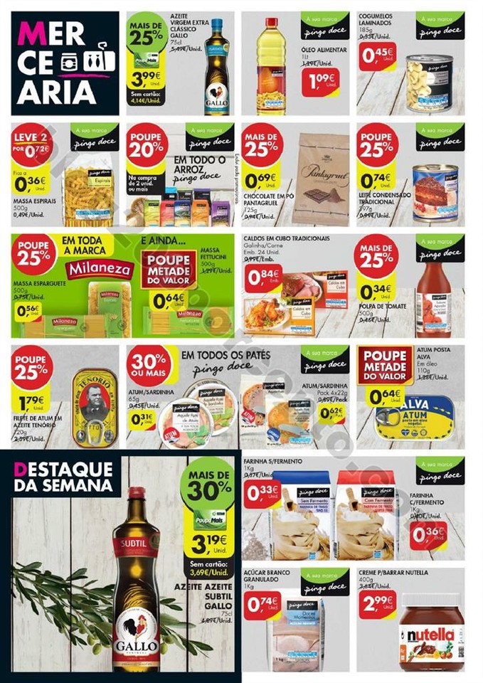 01 antevisão folheto Pingo Doce Super 20.jpg