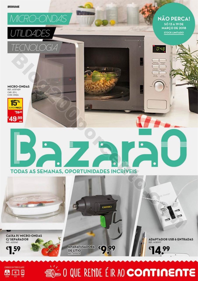 Folheto bazarão continente 13 a 19 março p1.jpg