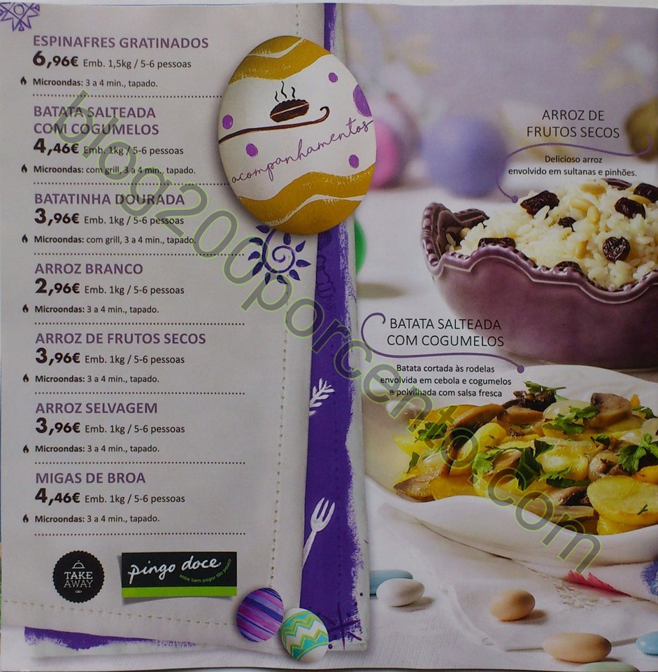 Antevis+úo folheto pingo doce p+íscoa_8.jpg