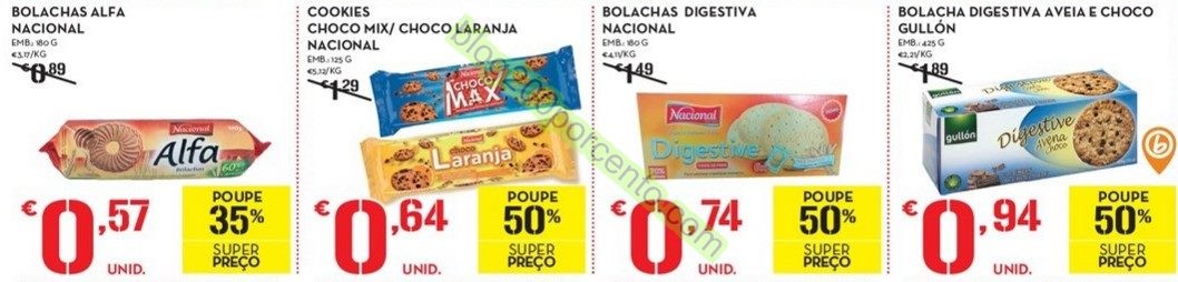 Promoções-Descontos-19956.jpg
