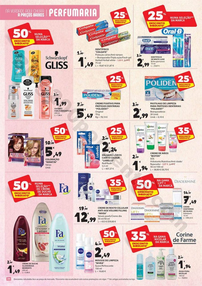 E-leclerc 23 a 29 janeiro p26.jpg